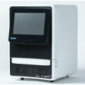 Echtzeit qPCR PCR Analyzer PCR -Erkennungssystem